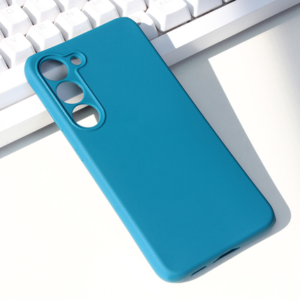 Torbica Summer color za Samsung S916B Galaxy S23 Plus