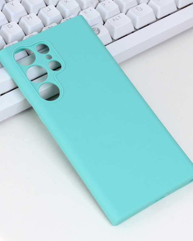 Torbica Summer color za Samsung S918B Galaxy S23 Ultra