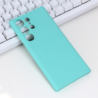 Menta