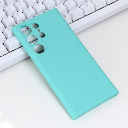 Torbica Summer color za Samsung S918B Galaxy S23 Ultra