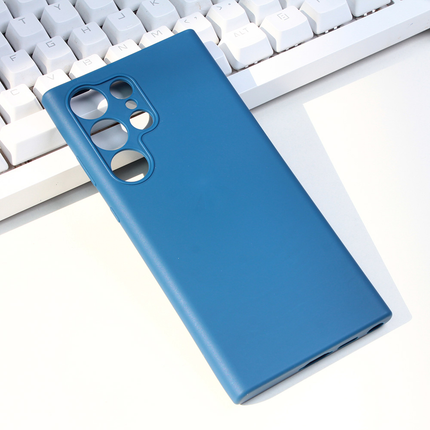 Torbica Summer color za Samsung S918B Galaxy S23 Ultra