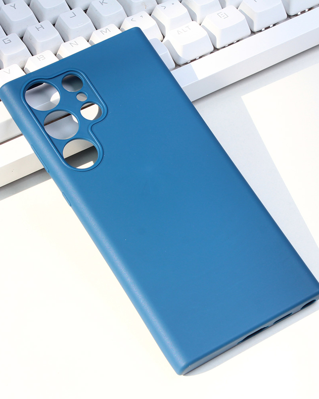Torbica Summer color za Samsung S918B Galaxy S23 Ultra