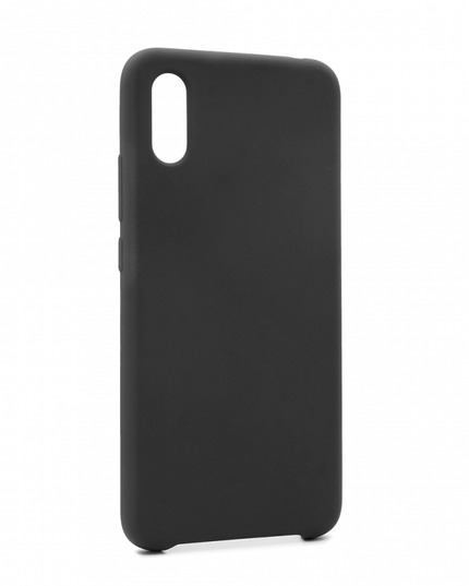 Torbica Summer color za Xiaomi Redmi 9A