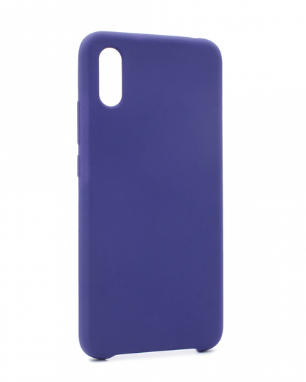 Torbica Summer color za Xiaomi Redmi 9A