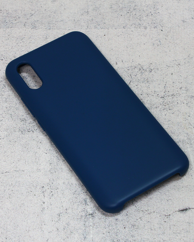 Torbica Summer color za Xiaomi Redmi 9A