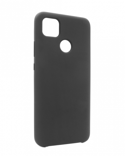 Torbica Summer color za Xiaomi Redmi 9C/10A