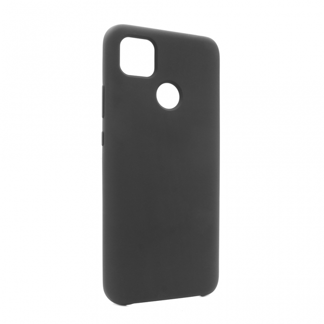 Torbica Summer color za Xiaomi Redmi 9C/10A