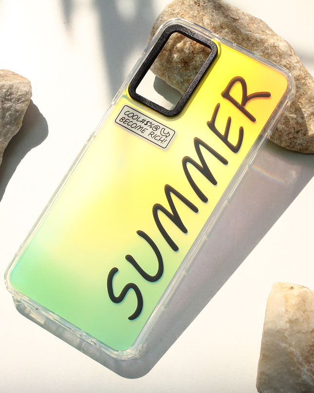 Torbica Summer IMD za Samsung A136B/A047F Galaxy A13 5G/A04s