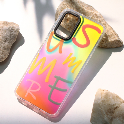 Torbica Summer IMD za Samsung A235F Galaxy A23 4G/5G