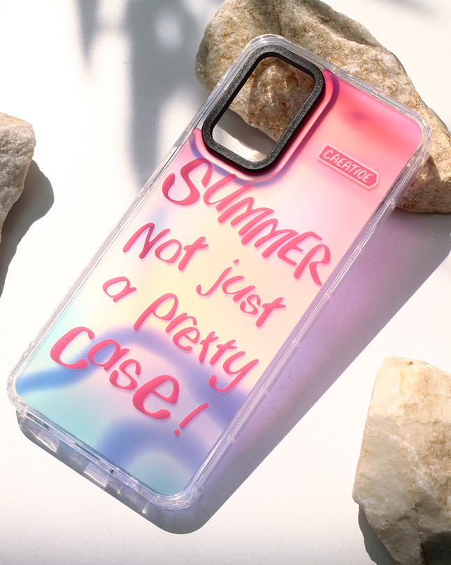 Torbica Summer IMD za Samsung A235F Galaxy A23 4G/5G