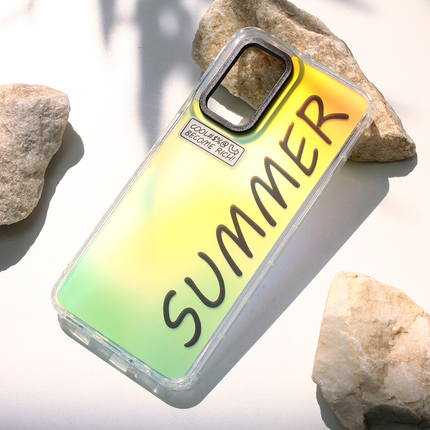 Torbica Summer IMD za Samsung A235F Galaxy A23 4G/5G