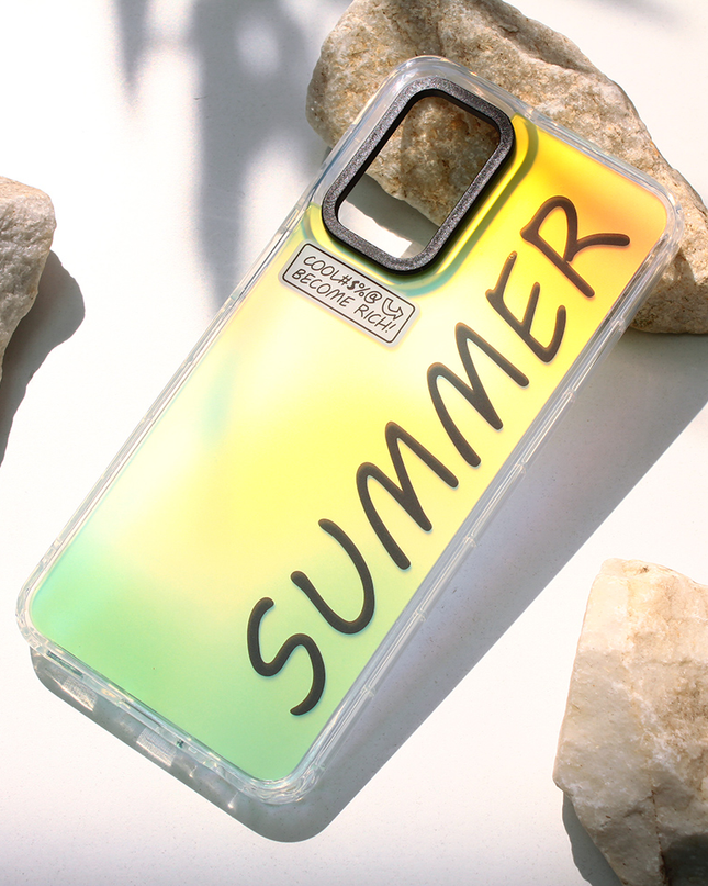 Torbica Summer IMD za Samsung A235F Galaxy A23 4G/5G