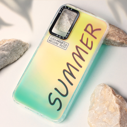 Torbica Summer IMD za Samsung A346B Galaxy A34 5G