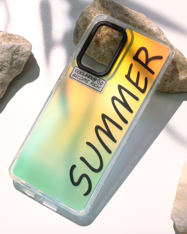 Torbica Summer IMD za Samsung A536B Galaxy A53 5G