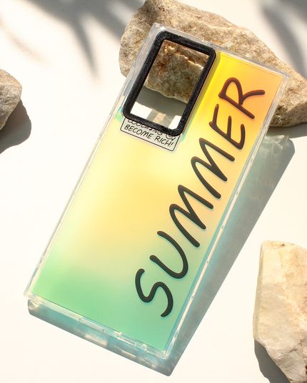Torbica Summer IMD za Samsung S908B Galaxy S22 Ultra 5G