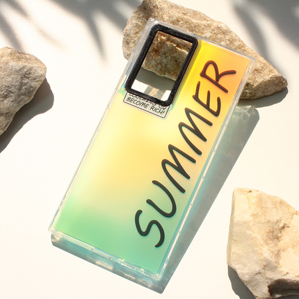 Torbica Summer IMD za Samsung S908B Galaxy S22 Ultra 5G