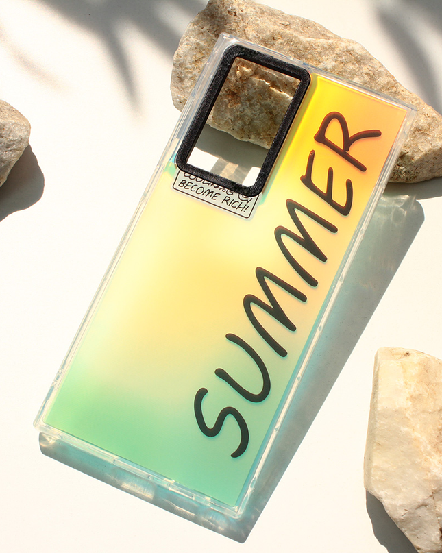 Torbica Summer IMD za Samsung S908B Galaxy S22 Ultra 5G