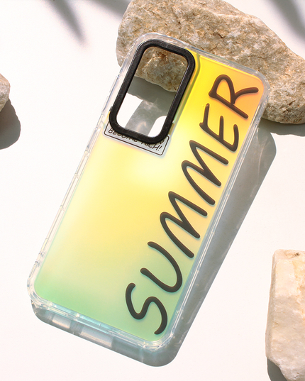 Torbica Summer IMD za Samsung S911B Galaxy S23