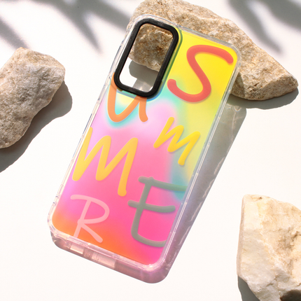 Torbica Summer IMD za Samsung S916B Galaxy S23 Plus