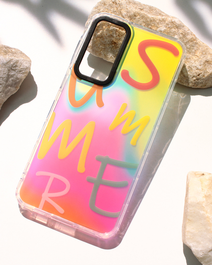 Torbica Summer IMD za Samsung S916B Galaxy S23 Plus