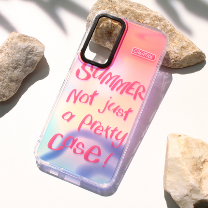 Torbica Summer IMD za Samsung S916B Galaxy S23 Plus
