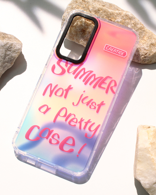 Torbica Summer IMD za Samsung S916B Galaxy S23 Plus