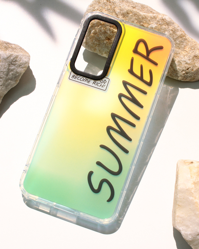 Torbica Summer IMD za Samsung S916B Galaxy S23 Plus