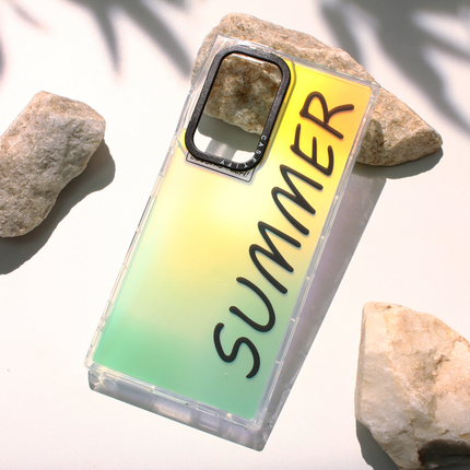 Torbica Summer IMD za Samsung S918B Galaxy S23 Ultra