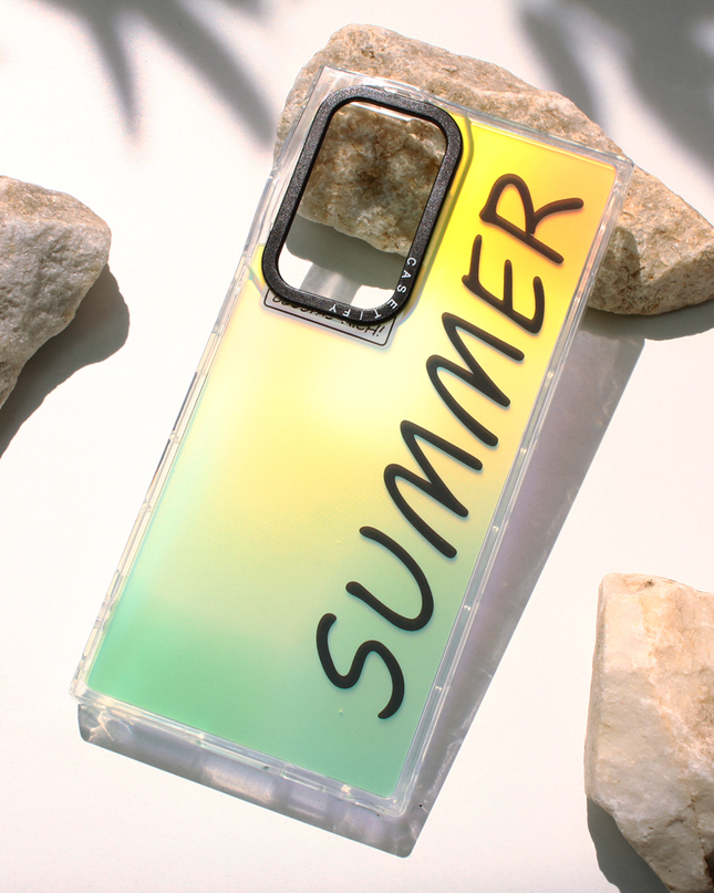 Torbica Summer IMD za Samsung S918B Galaxy S23 Ultra