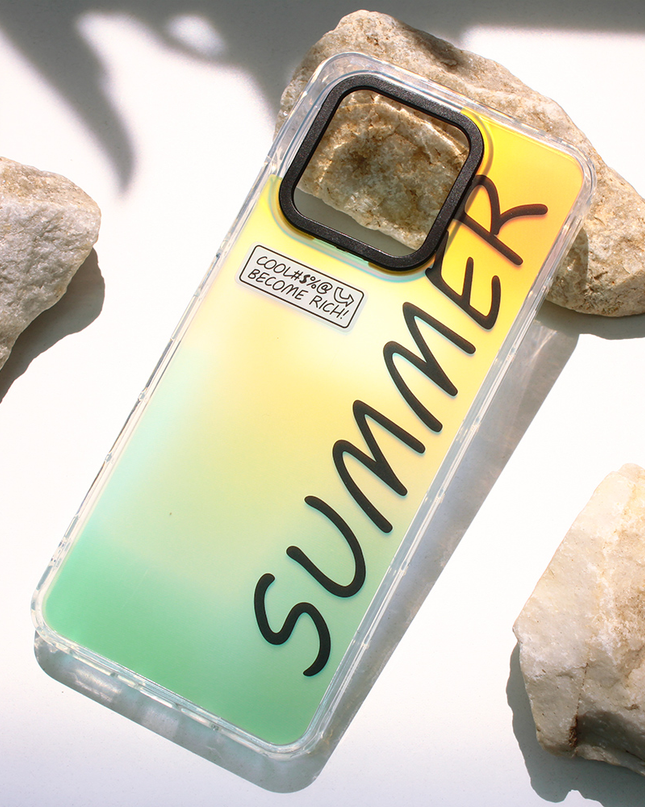 Torbica Summer IMD za Xiaomi Redmi 10C