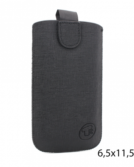 Torbica Teracell classic L