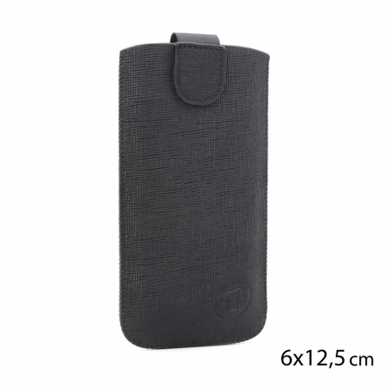 Torbica Teracell classic M