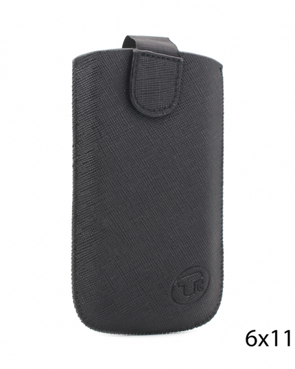 Torbica Teracell classic S