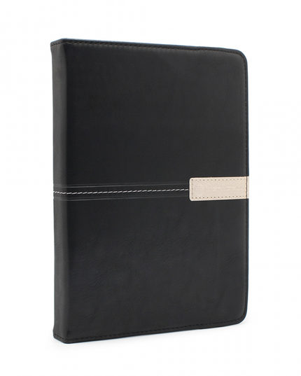 Torbica Teracell Elegant za Tablet 7 inch