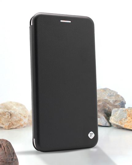 Torbica Teracell Flip Cover za Honor X6