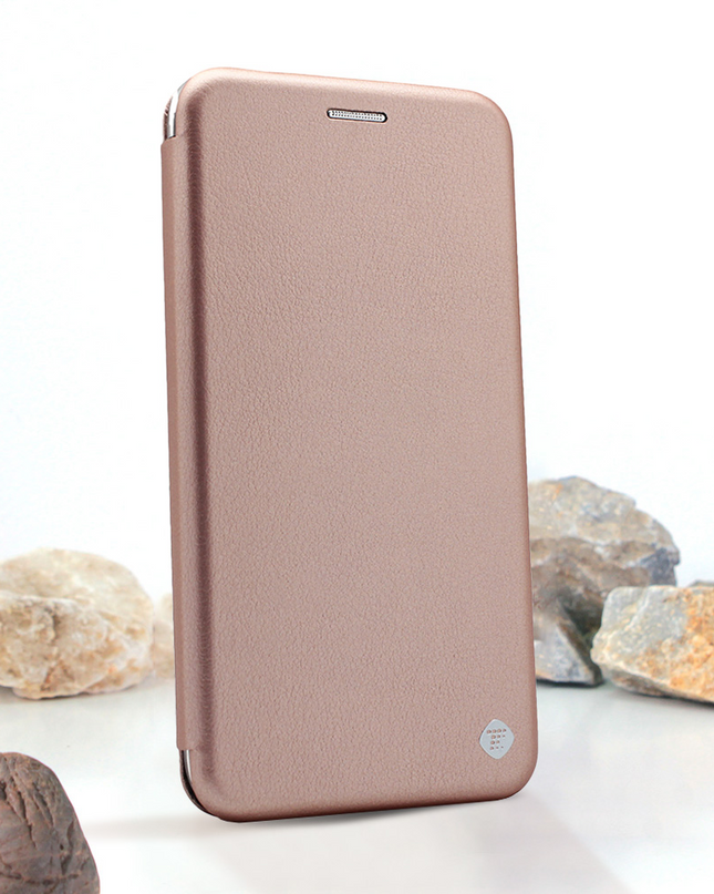 Torbica Teracell Flip Cover za Honor X6a