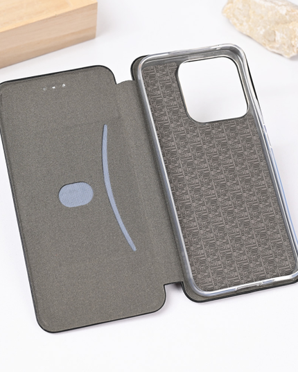 Torbica Teracell Flip Cover za Honor X8c
