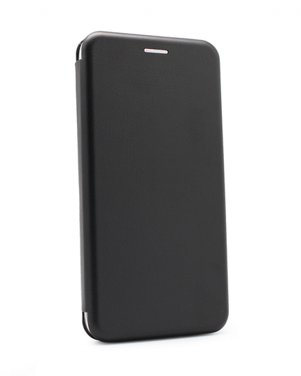 Torbica Teracell Flip Cover za Huawei Honor X7
