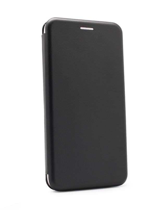 Torbica Teracell Flip Cover za Huawei Honor X7
