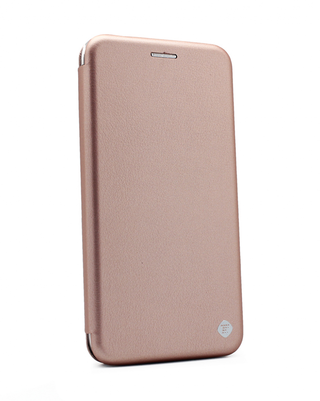 Torbica Teracell Flip Cover za Huawei Honor X8