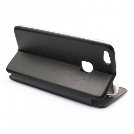 Torbica Teracell Flip Cover za Huawei P10 Lite