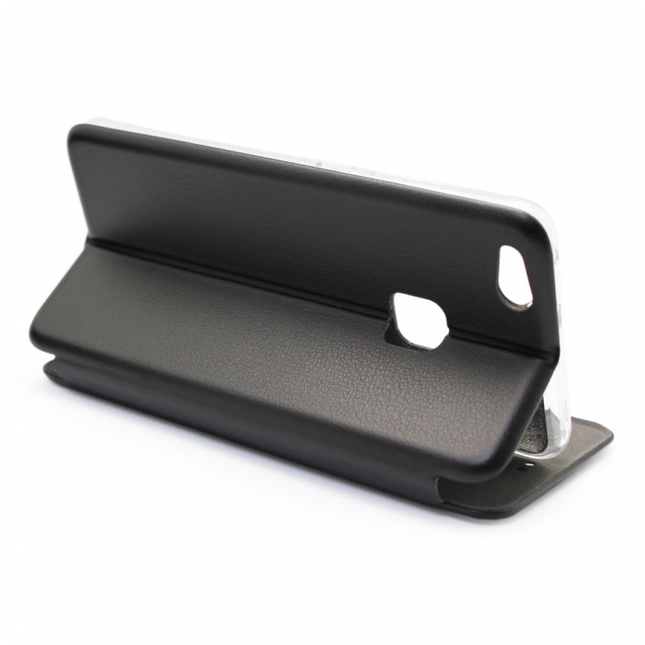 Torbica Teracell Flip Cover za Huawei P10 Lite