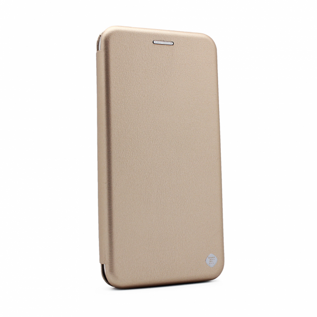 Torbica Teracell Flip Cover za Huawei P20 Lite