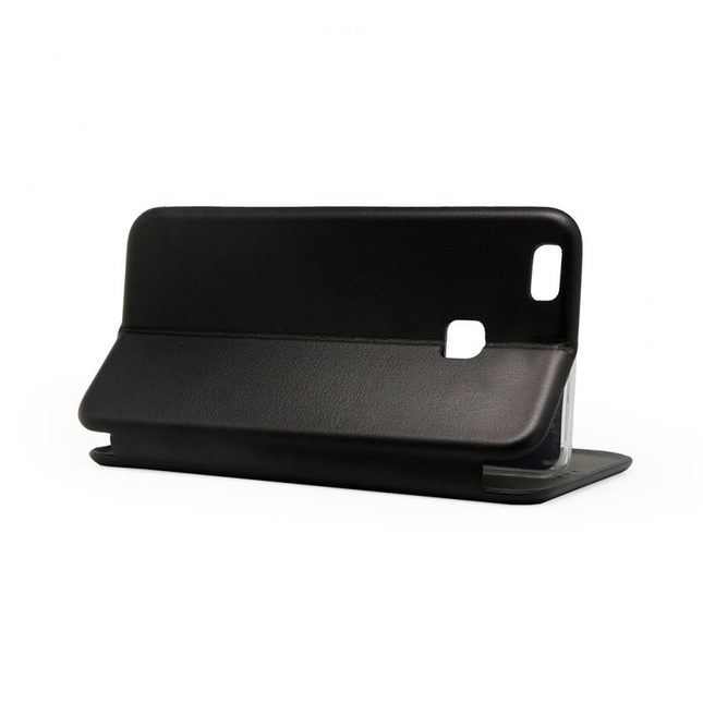 Torbica Teracell Flip Cover za Huawei P9 lite