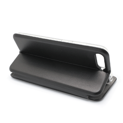 Torbica Teracell Flip Cover za Huawei Y6 2018