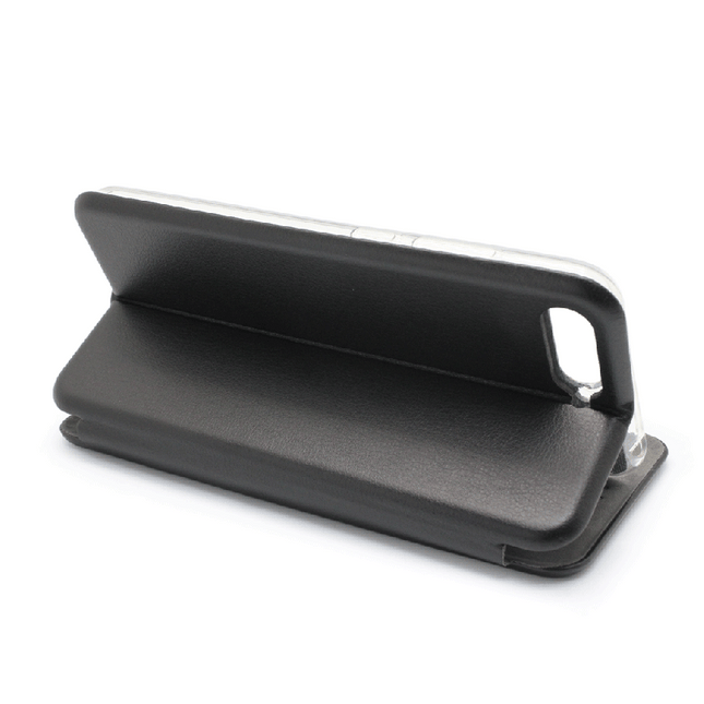 Torbica Teracell Flip Cover za Huawei Y6 2018