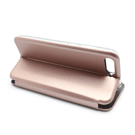 Torbica Teracell Flip Cover za Huawei Y6 2018