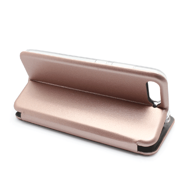 Torbica Teracell Flip Cover za Huawei Y6 2018