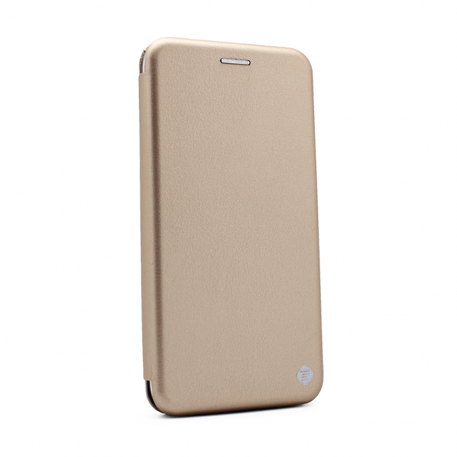 Torbica Teracell Flip Cover za Huawei Y6 2019/Honor 8A