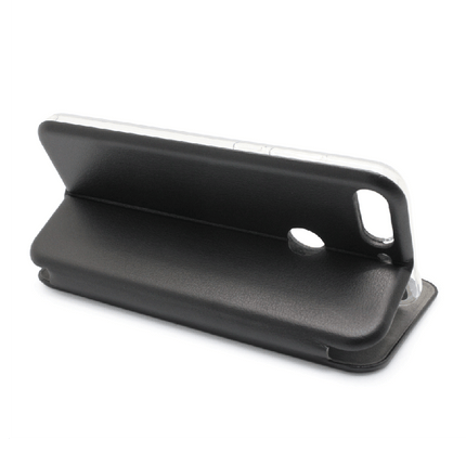 Torbica Teracell Flip Cover za Huawei Y7 Prime 2018/Honor 7C
